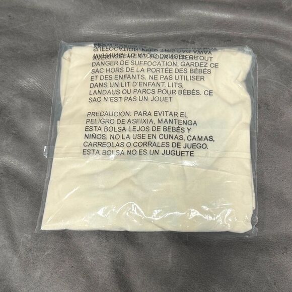 MIKI MIETTE Think Green Save The Planet Tee 8Y - Picture 4 of 8